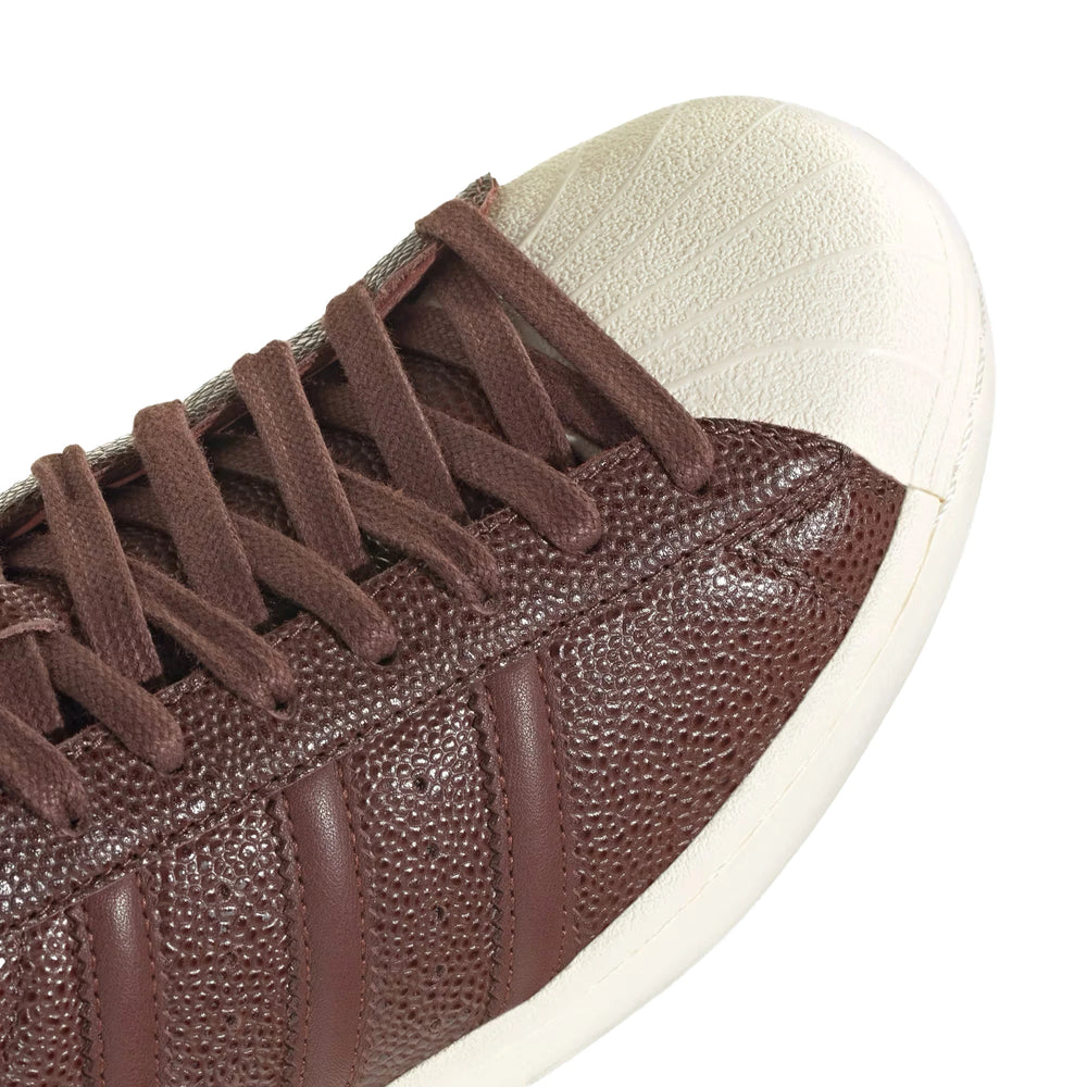 adidas_superstar_vintage_auburn_fox_brown_cream_white_6