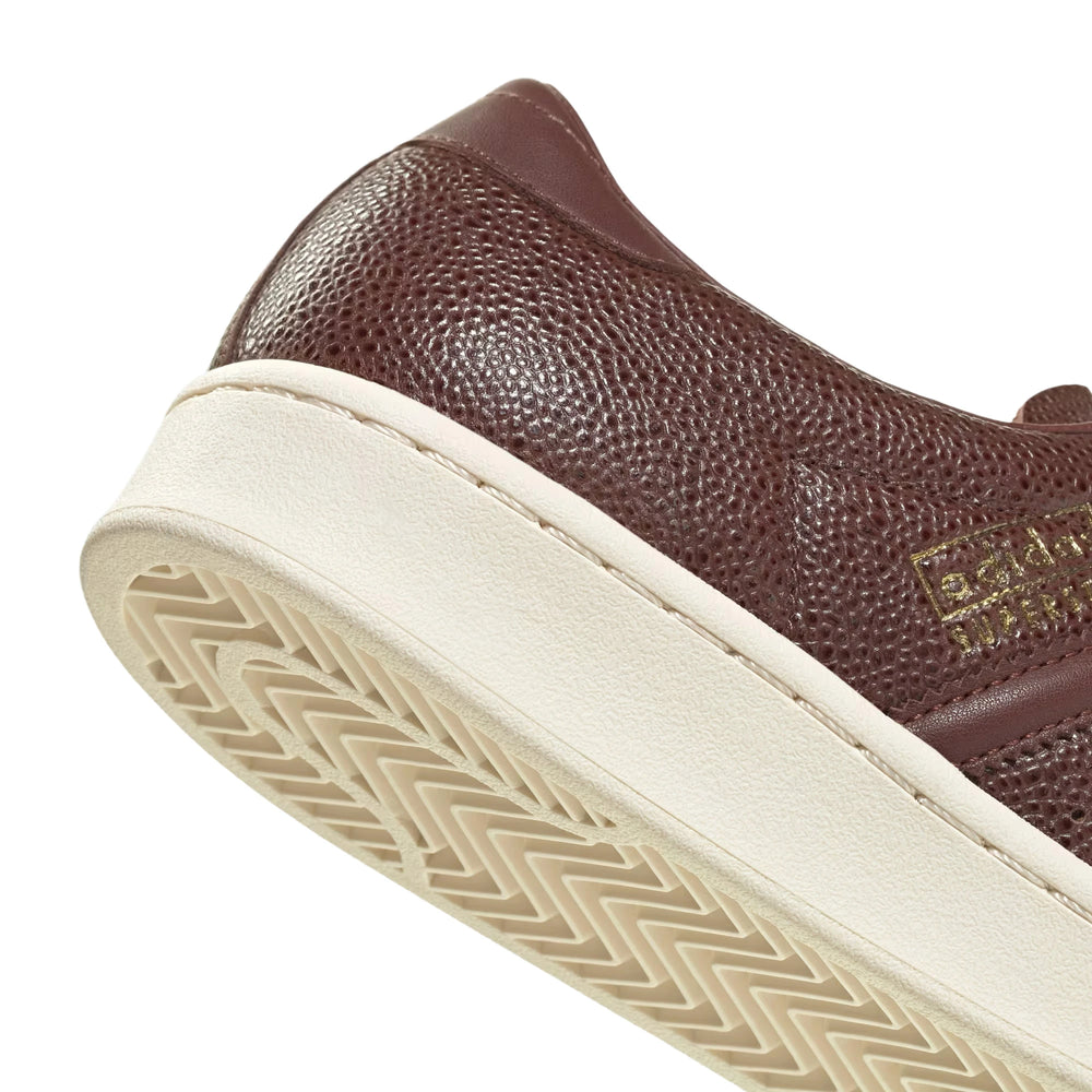 adidas_superstar_vintage_auburn_fox_brown_cream_white_7