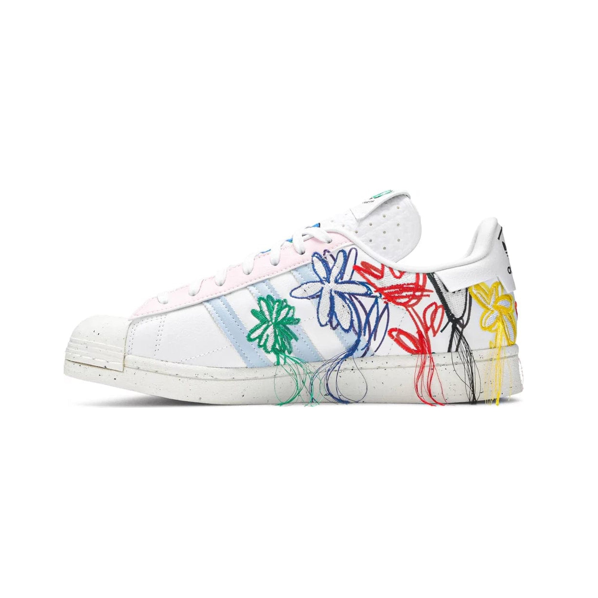 Adidas-Superstar-X-Sean-Wotherspoon-'Superearth'-side-2