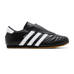 adidas_taekwondo_core_black_cloud_white_gum_2025_1