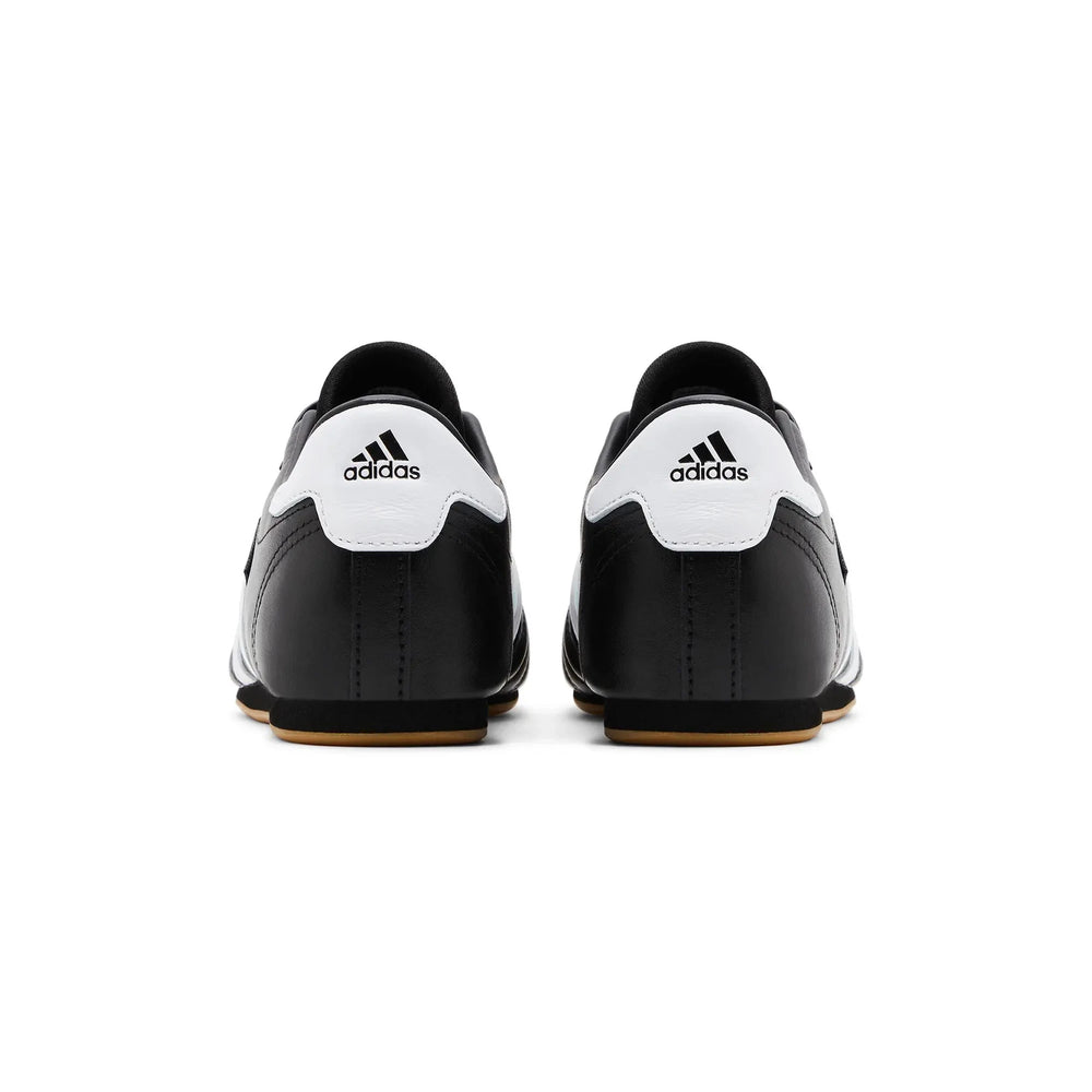adidas_taekwondo_core_black_cloud_white_gum_2025_4