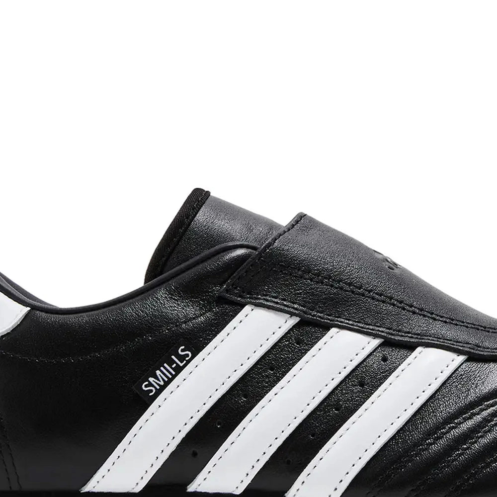 adidas_taekwondo_core_black_cloud_white_gum_2025_5