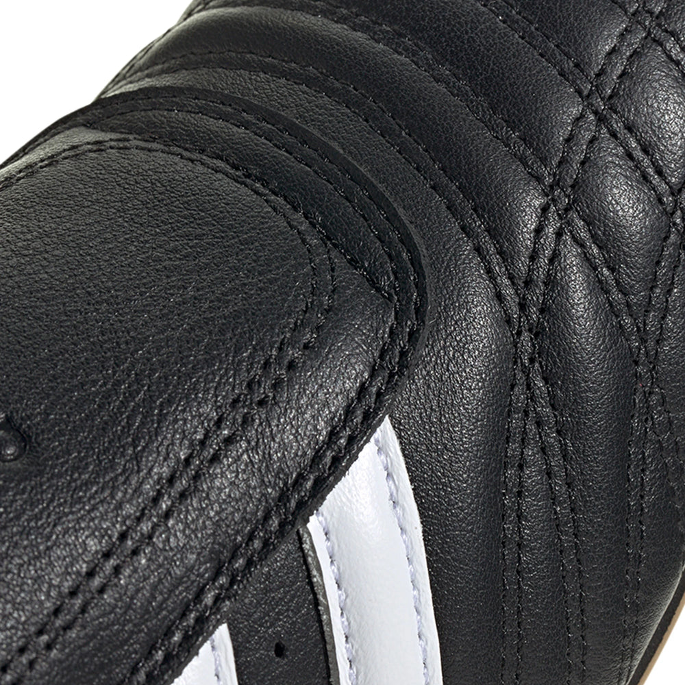 adidas_taekwondo_core_black_cloud_white_gum_2025_6