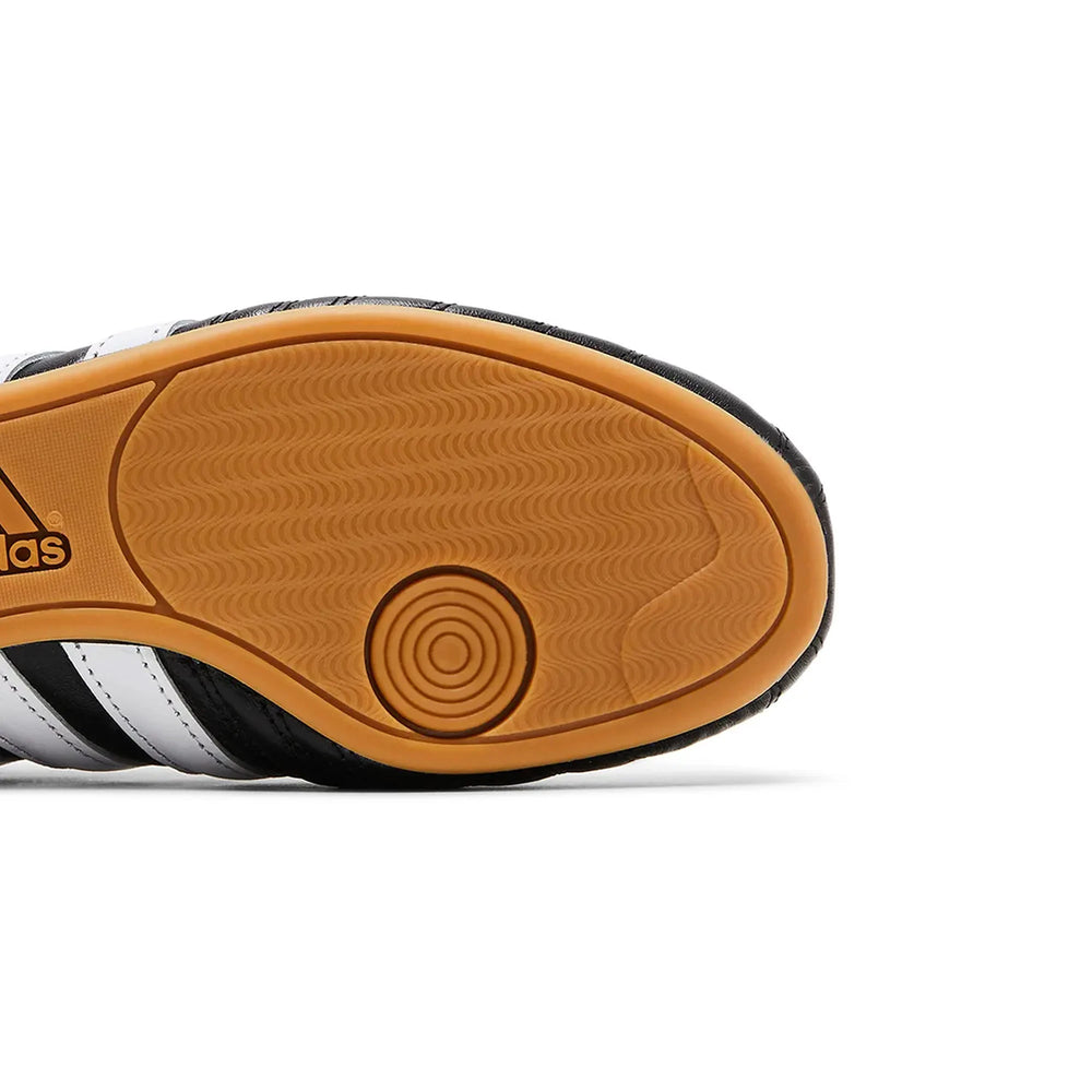 adidas_taekwondo_core_black_cloud_white_gum_2025_8