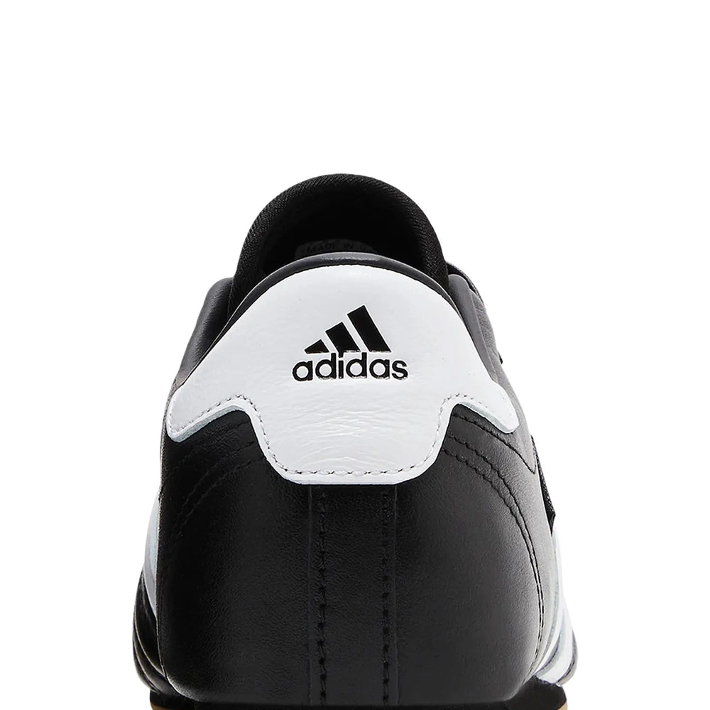 adidas_taekwondo_core_black_cloud_white_gum_2025_9