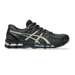 asics_gel_kayano_20_obsidian_grey_oatmeal_2024_1