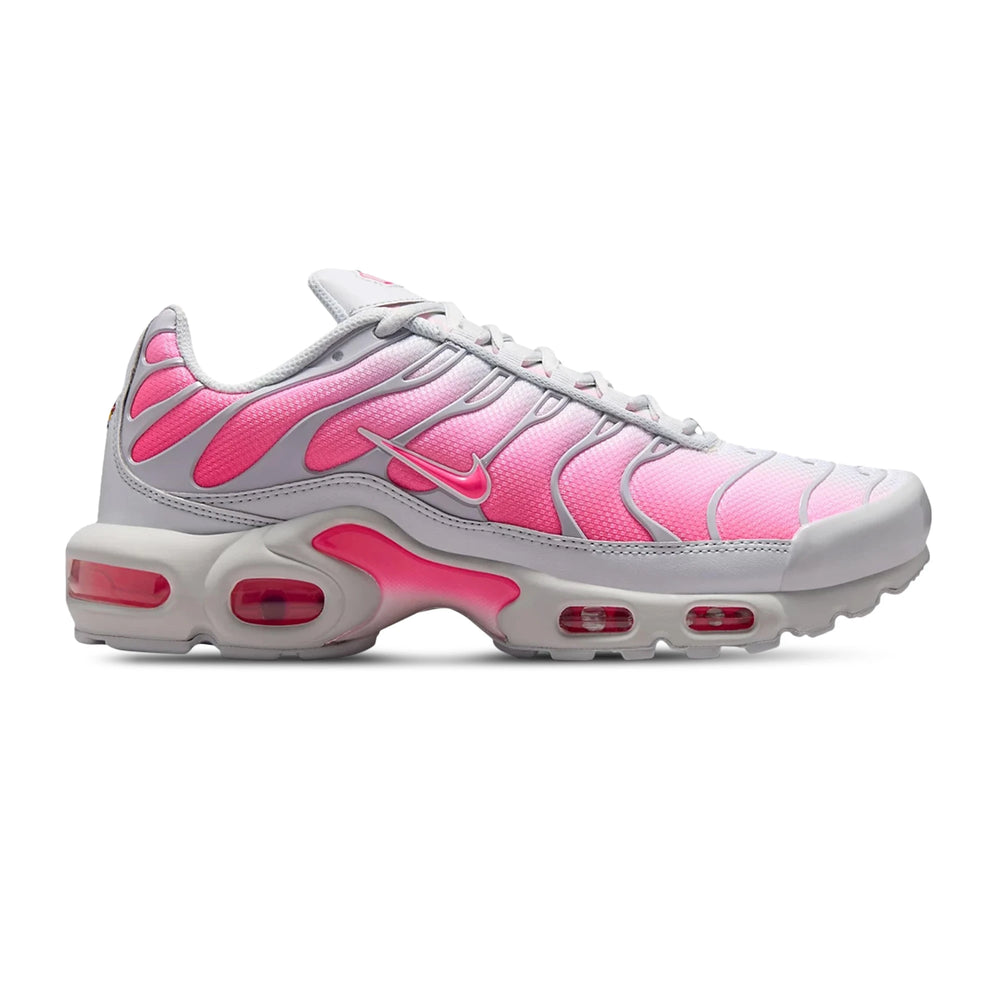 nike_air_max_plus_tn_pure_platinumhyper_pinksummit_white_womens_1
