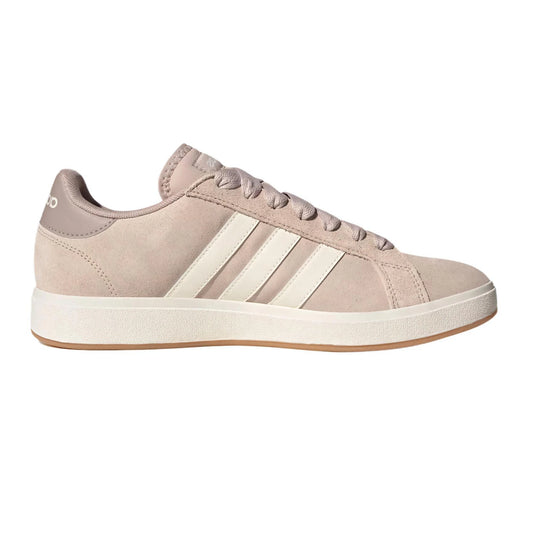 adidas_grand_court_base_00s_wonder_taupe_off_white_2025_1