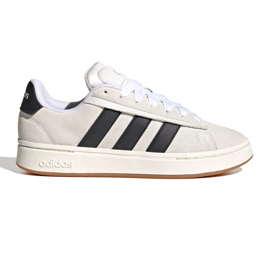 adidas_grand_court_alpha_00s_crystal_white_core_black_2025_1