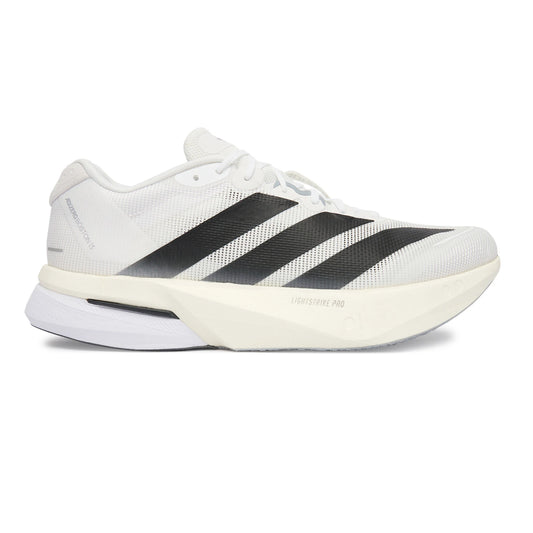 adidas_adizero_boston_13_cloud_white_core_black_dash_grey_2025_1