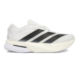 adidas_adizero_boston_13_cloud_white_core_black_dash_grey_2025_1