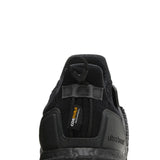 Adidas Ultra Boost 1.0 ATR 'Black Carbon' (2023) ID1747 | PUSHAS
