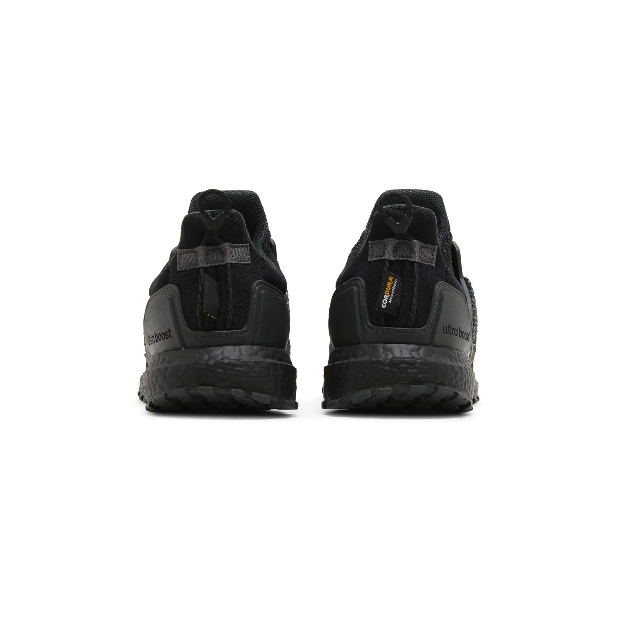 Adidas-Ultra-Boost-1.0-ATR-‘Black-Carbon’-(2023)-7