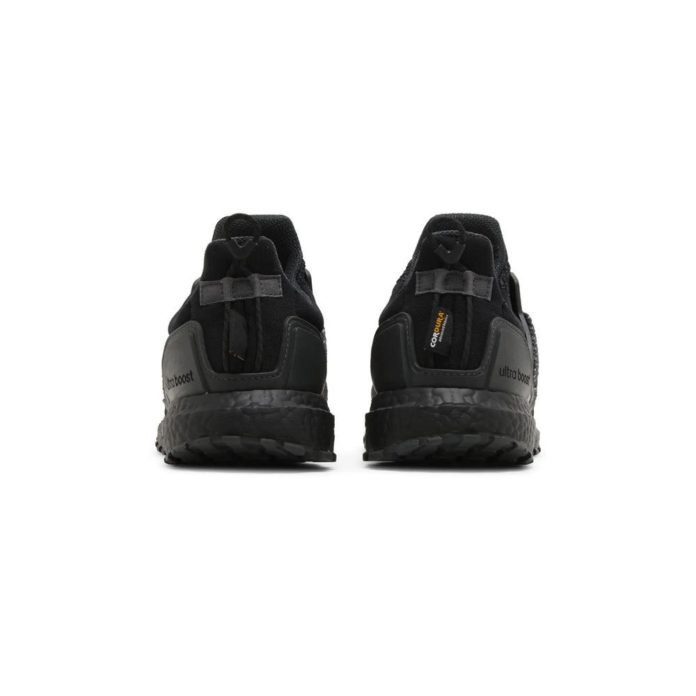 Adidas-Ultra-Boost-1.0-ATR-‘Black-Carbon’-(2023)-7