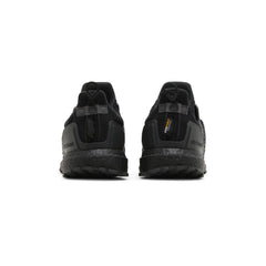 Adidas-Ultra-Boost-1.0-ATR-‘Black-Carbon’-(2023)-7