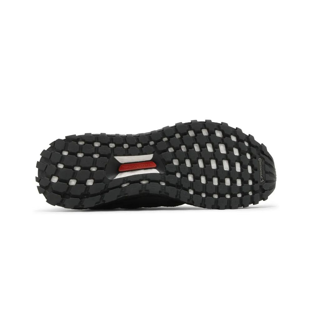 Adidas-Ultra-Boost-1.0-ATR-‘Black-Carbon’-(2023)-8