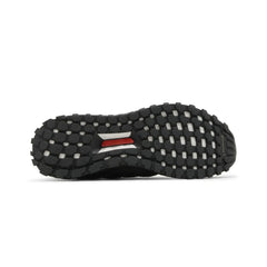 Adidas-Ultra-Boost-1.0-ATR-‘Black-Carbon’-(2023)-8
