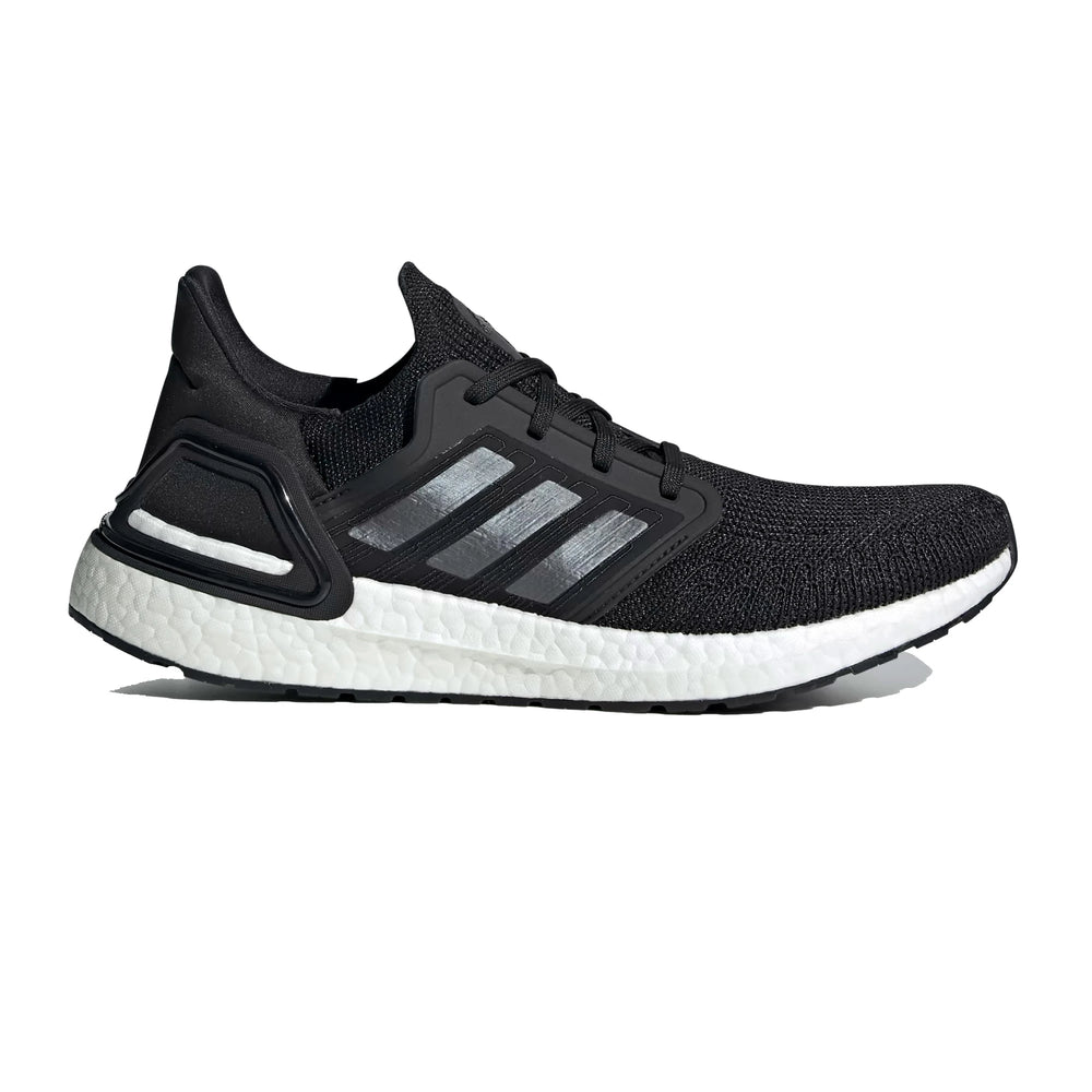 adidas_ultra_boost_20_core_black_night_metallic_2019_1