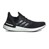 adidas_ultra_boost_20_core_black_night_metallic_2019_1