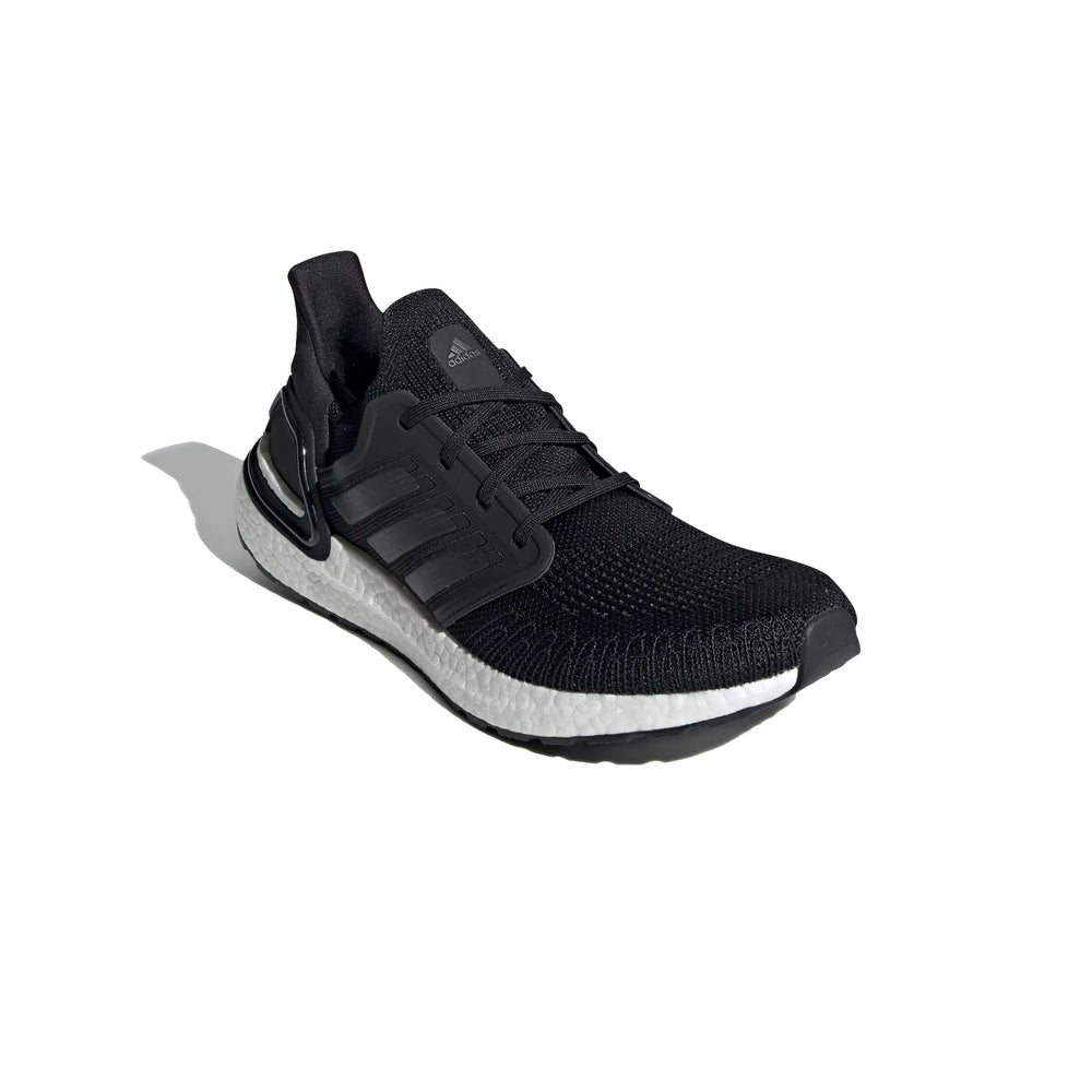 adidas_ultra_boost_20_core_black_night_metallic_2019_2