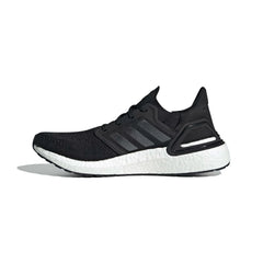 adidas_ultra_boost_20_core_black_night_metallic_2019_3