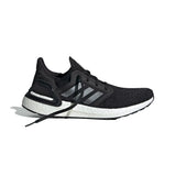 adidas_ultra_boost_20_core_black_night_metallic_2019_4