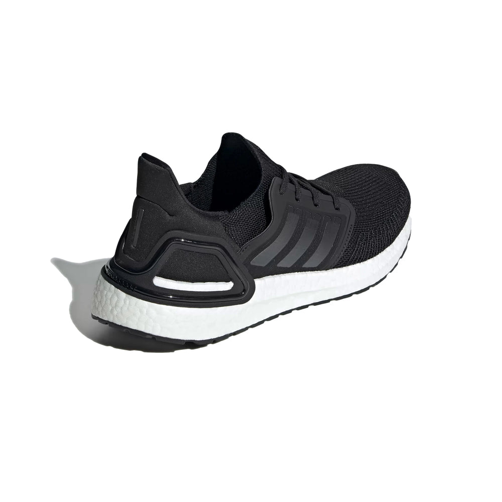 adidas_ultra_boost_20_core_black_night_metallic_2019_5