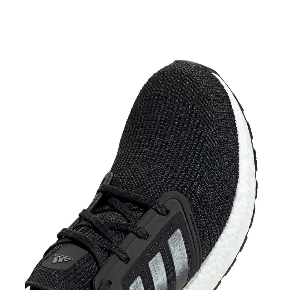 adidas_ultra_boost_20_core_black_night_metallic_2019_6
