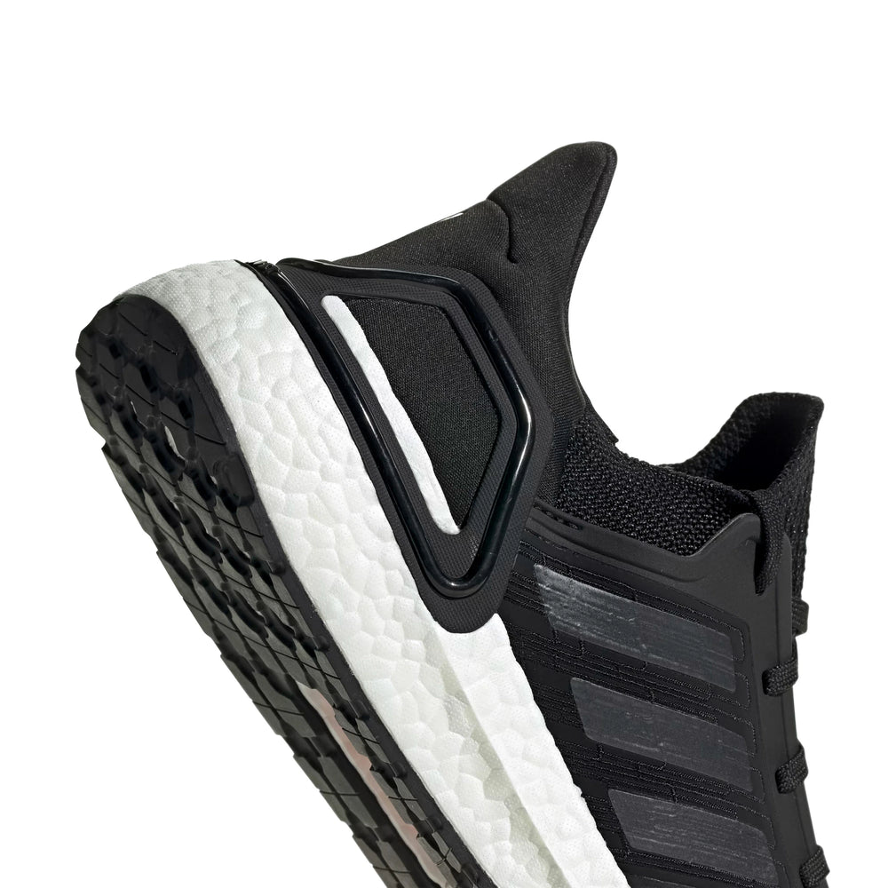 adidas_ultra_boost_20_core_black_night_metallic_2019_7