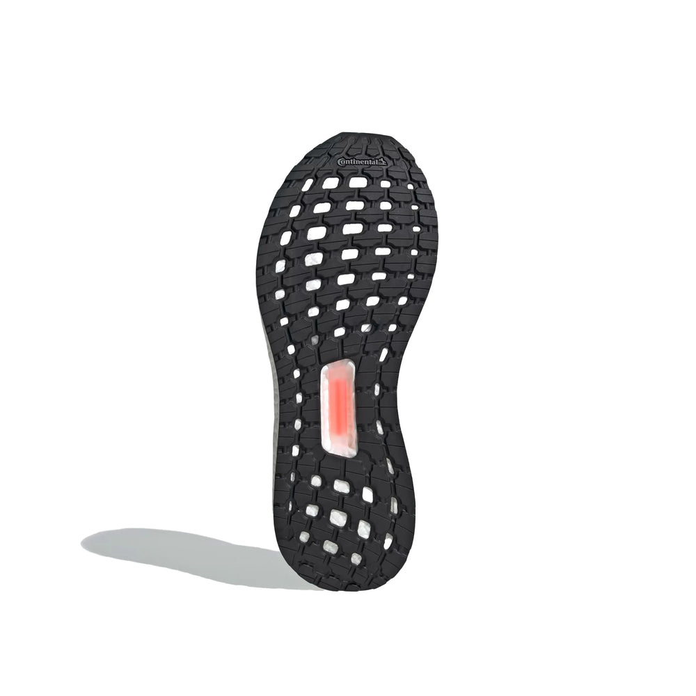 adidas_ultra_boost_20_core_black_night_metallic_2019_9