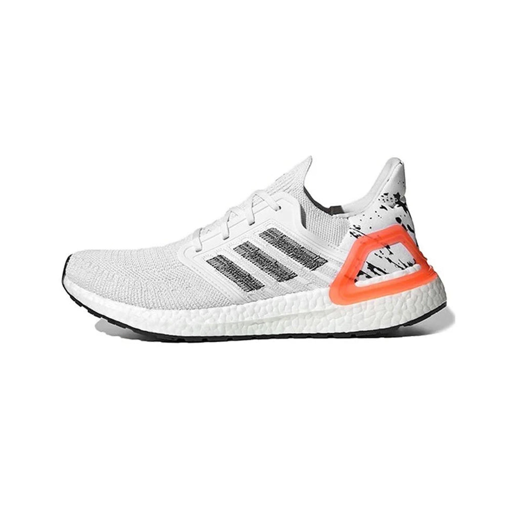 adidas_ultra_boost_20_white_orange_heel_pattern_2020_3