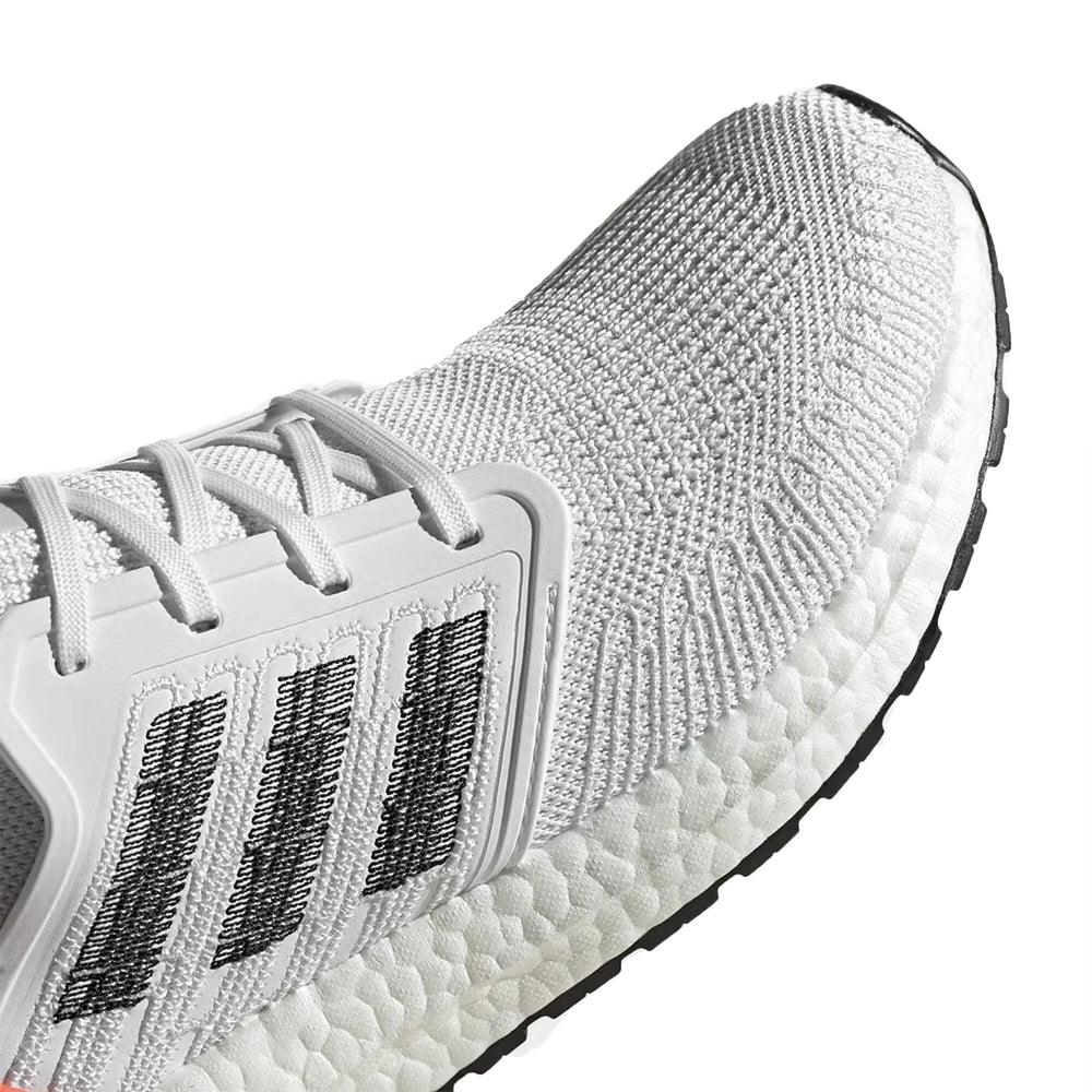 adidas_ultra_boost_20_white_orange_heel_pattern_2020_5