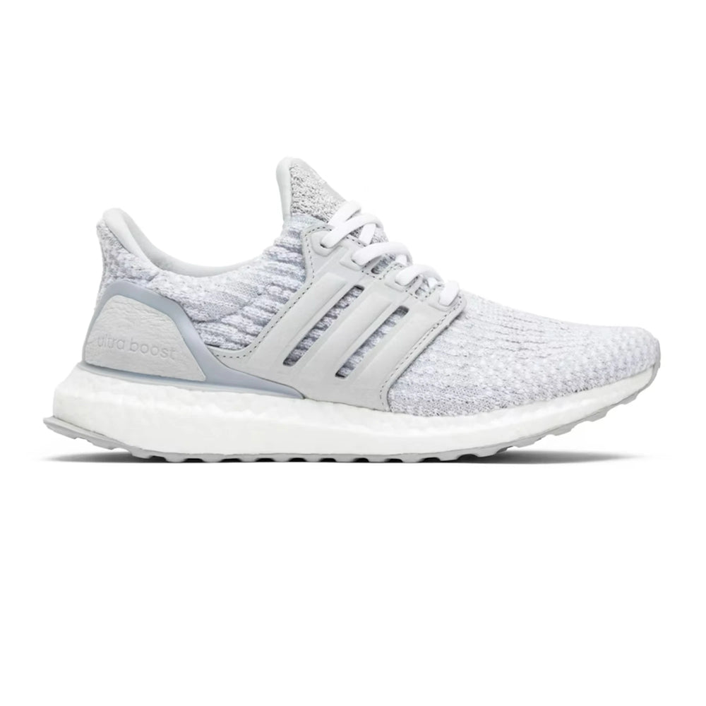 adidas_ultra_boost_30_reigning_champ_grey_2017_1