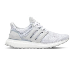 adidas_ultra_boost_30_reigning_champ_grey_2017_1