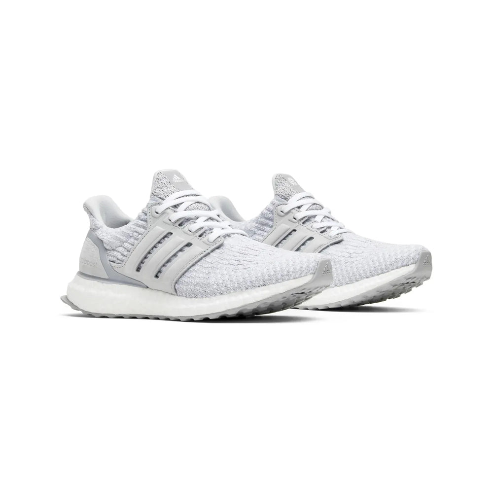 adidas_ultra_boost_30_reigning_champ_grey_2017_2