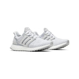adidas_ultra_boost_30_reigning_champ_grey_2017_2
