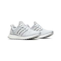 adidas_ultra_boost_30_reigning_champ_grey_2017_2