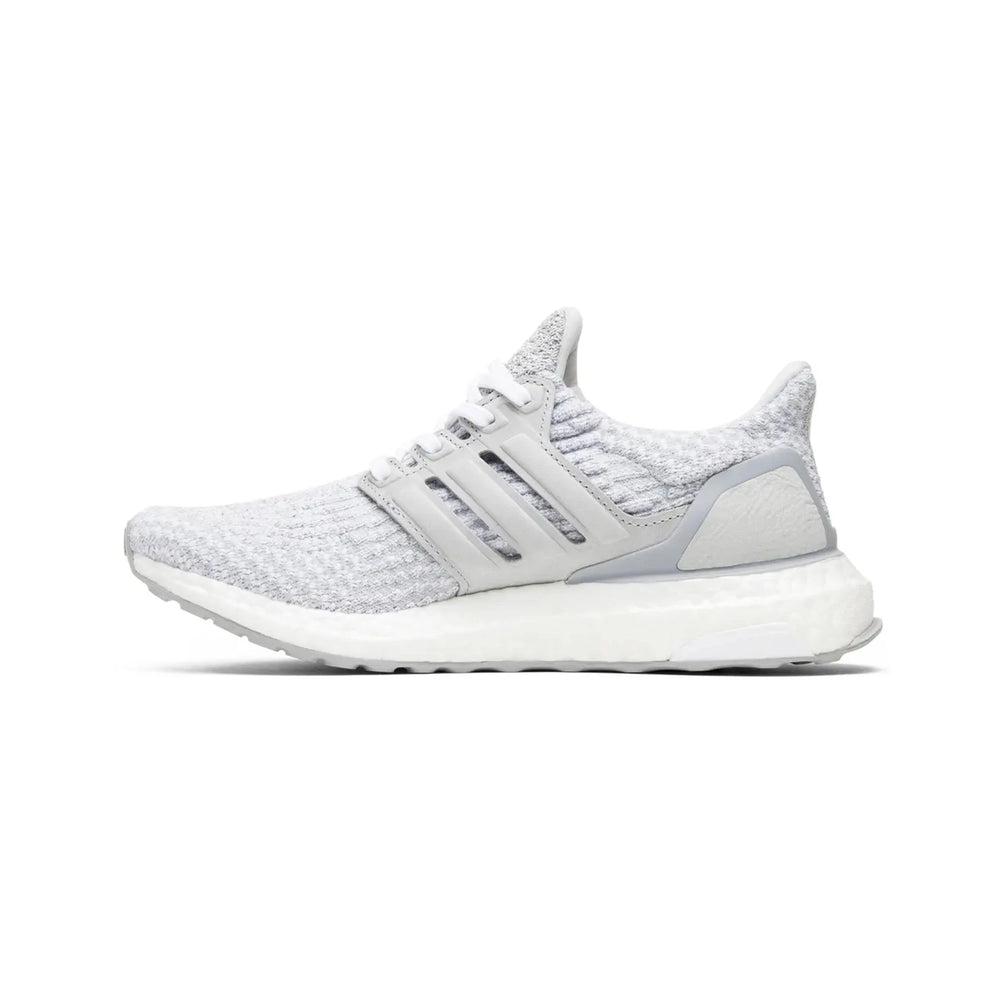 adidas_ultra_boost_30_reigning_champ_grey_2017_3