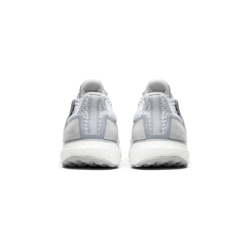 adidas_ultra_boost_30_reigning_champ_grey_2017_4