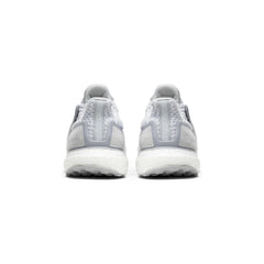 adidas_ultra_boost_30_reigning_champ_grey_2017_4