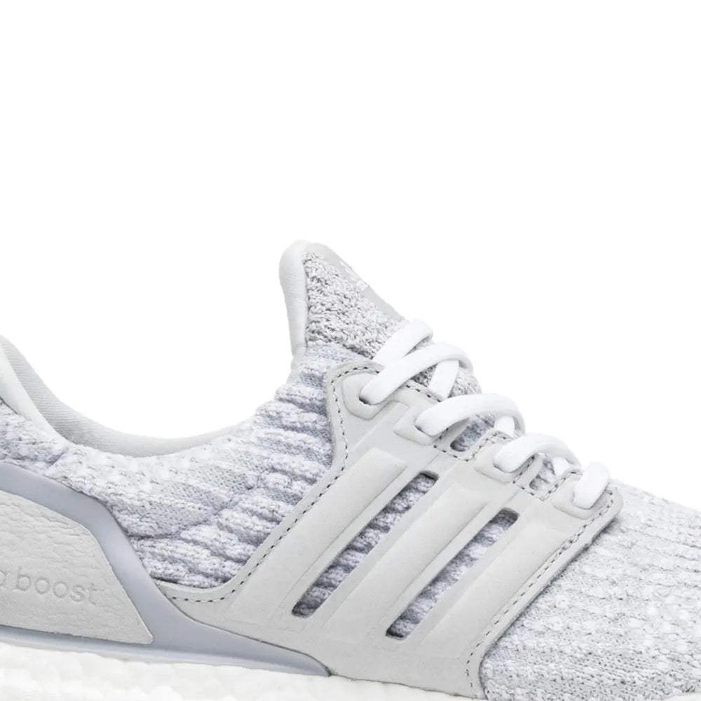 adidas_ultra_boost_30_reigning_champ_grey_2017_5