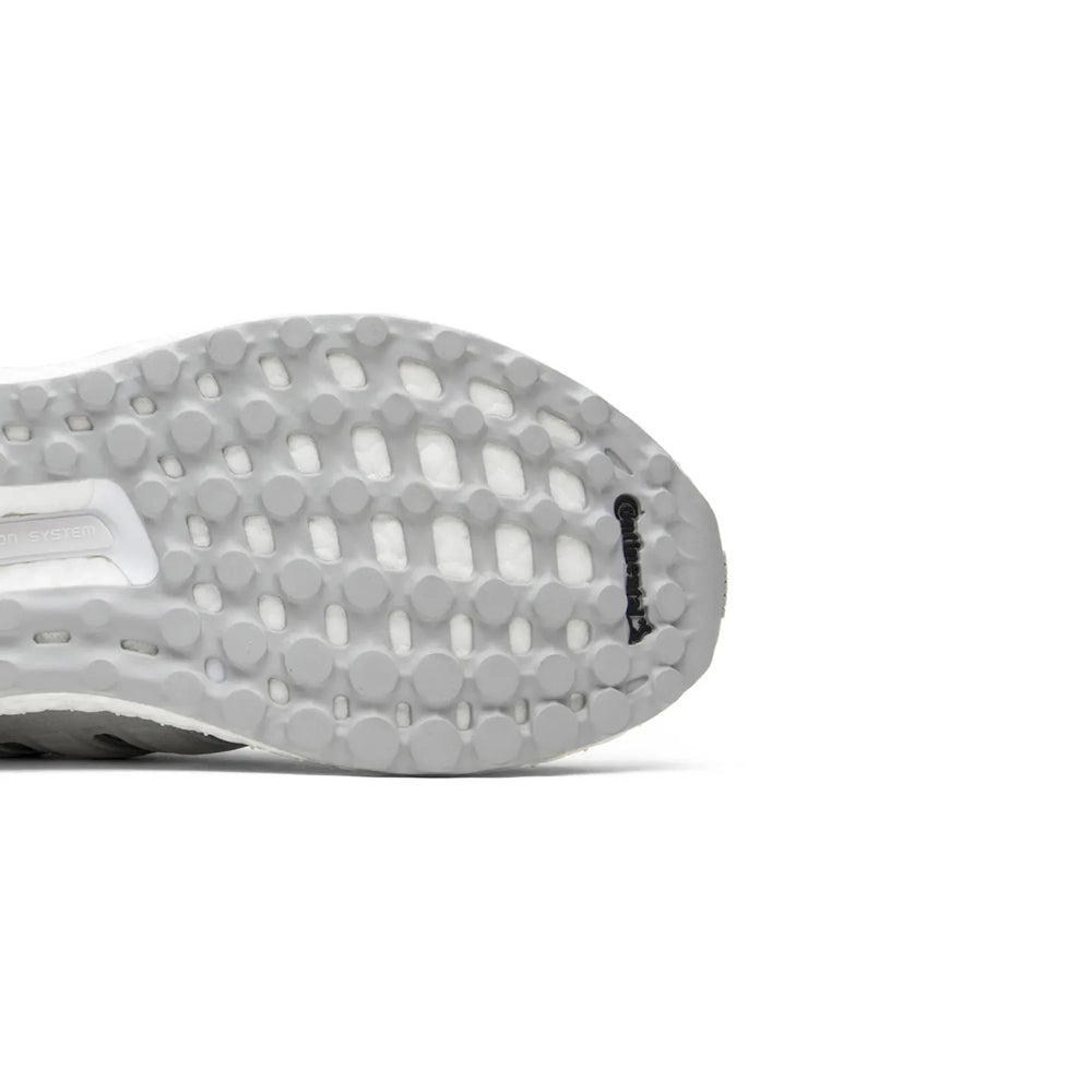 adidas_ultra_boost_30_reigning_champ_grey_2017_6
