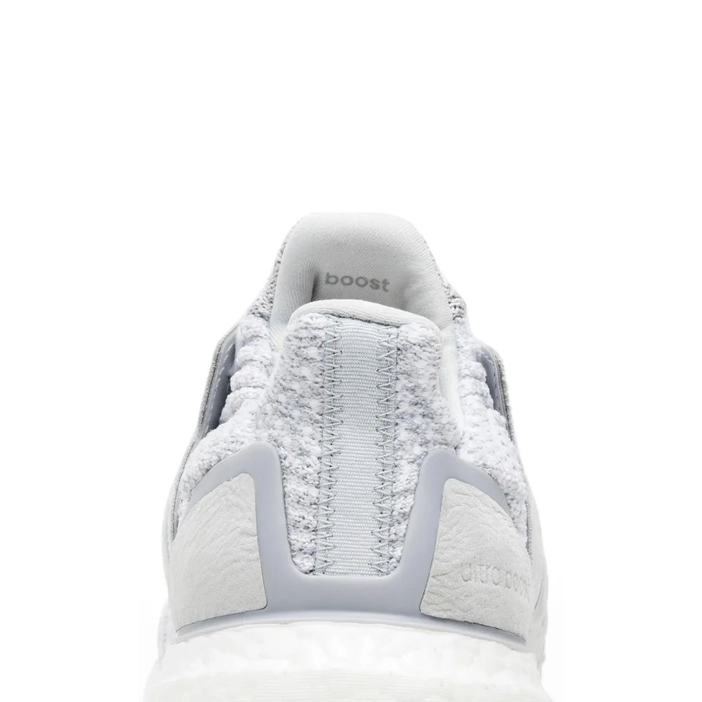 adidas_ultra_boost_30_reigning_champ_grey_2017_7