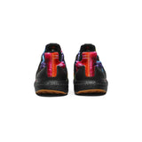 Adidas-Ultra-Boost-‘Nice-Kicks-Woodstock-Black’-(2019)-back