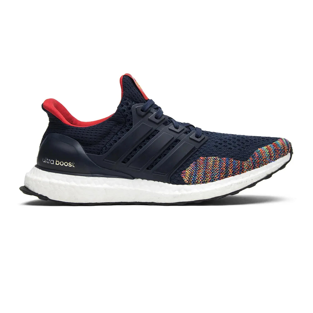 adidas_ultraboost_10_chinese_new_year_2016_1