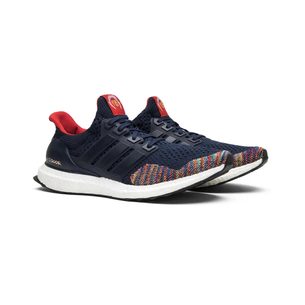 adidas_ultraboost_10_chinese_new_year_2016_2