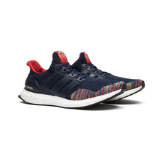 adidas_ultraboost_10_chinese_new_year_2016_2
