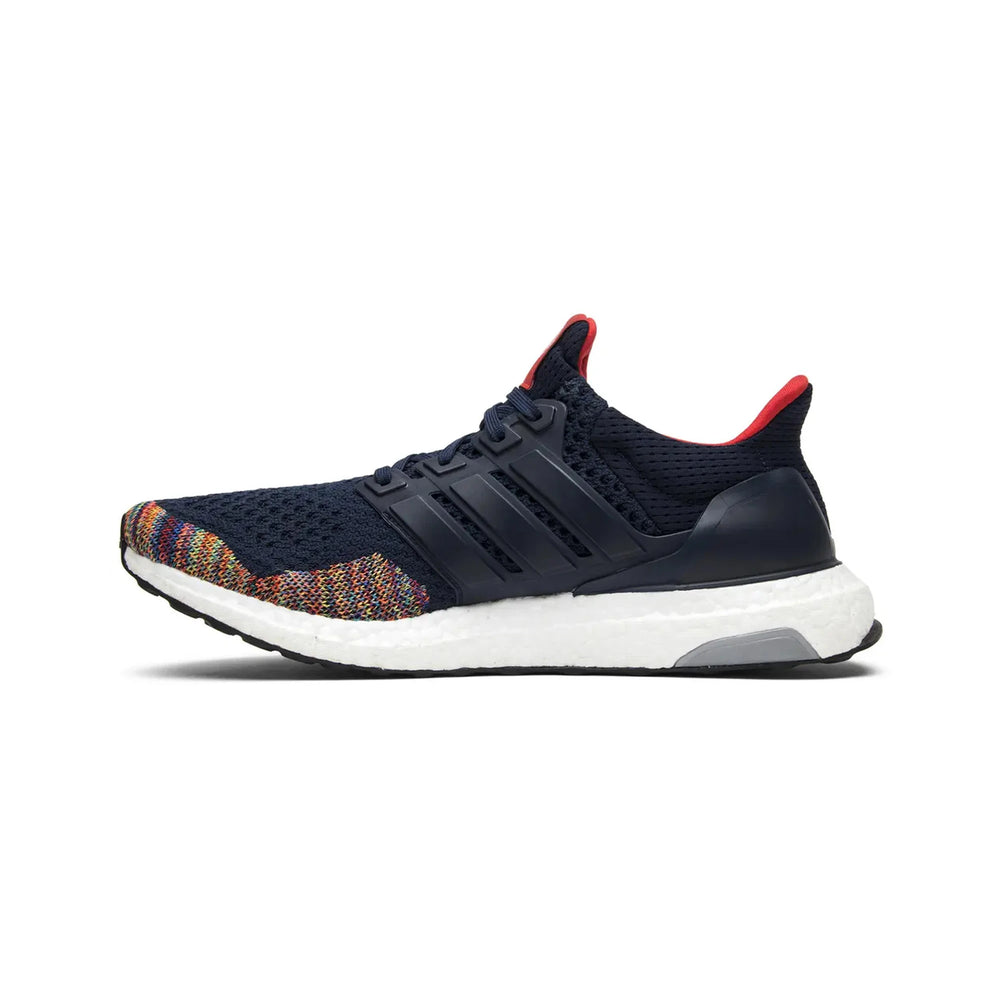 adidas_ultraboost_10_chinese_new_year_2016_3