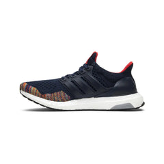 adidas_ultraboost_10_chinese_new_year_2016_3