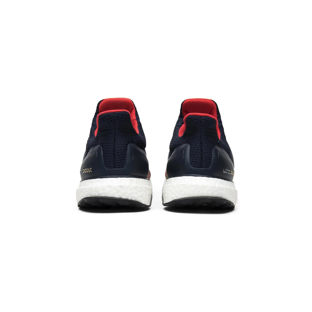 adidas_ultraboost_10_chinese_new_year_2016_4